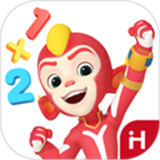 洪恩思维下载 v5.12.2