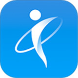 okok健康下载 v3.7.36