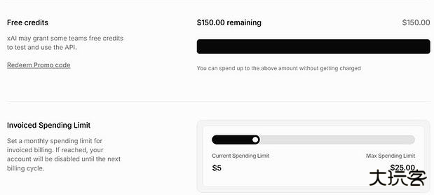 Grok3中文版(Grok Beta)