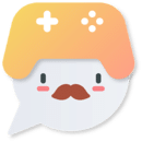 游戏翻译大师下载 v1.2.1