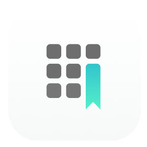 格志日记安卓下载官方版下载 v3.8.2