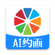 约画盒子最新版下载 v1.0.0