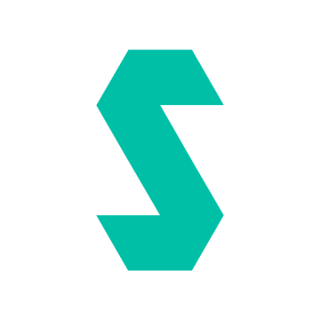 赛氪下载最新版本下载 v8.9.0.981