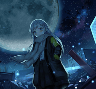 至尊框架免root下载 v7.5.3