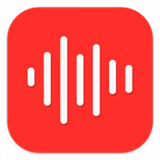 录音机下载 v13.6.0