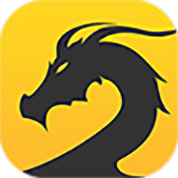 996传奇手游盒子下载 v4.3.2