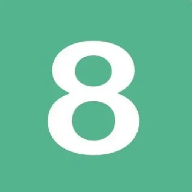 800壁纸图库官方版下载 v1.1