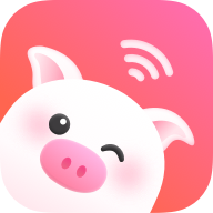 乖猪最新版本下载安装下载 v5.9.0.5