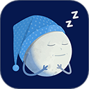 蜗牛深度睡眠app下载 v4.9.6