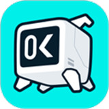 库街区app下载 v2.5.5