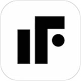 一幅相框app下载 v3.271