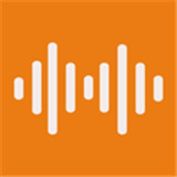 老白故事听书下载 v1.8