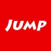 Jumpapp下载 v3.8.1