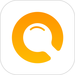 优题宝app下载官方正版下载 v4.6.6