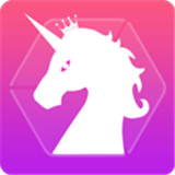 动感秀下载 v2.33