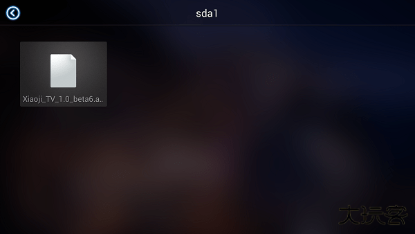 小鸡模拟器电视版
