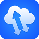 快传助手手机版下载下载 v3.0.2