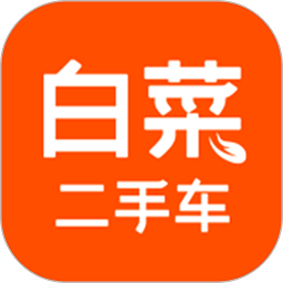 白菜二手车app下载 v3.0.1