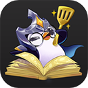 金铲铲助手下载下载 v3.8.2