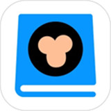 猿题库app下载 v9.36.4