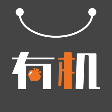 有机社交app下载安装最新版本下载 v1.0.6