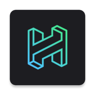 HeadModelStudio下载 v2.0.1