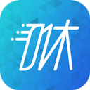 咻咻开门下载 v2.3.4