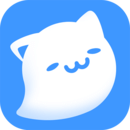 upupoo动态壁纸下载 v4.4.8