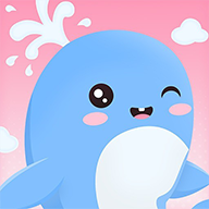 双鱼部落官方下载安装手机版下载 v2.25.0