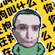 耀扬盒子下载 v1.0