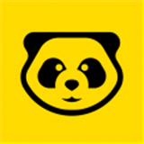 熊猫外卖下载 v8.54.5
