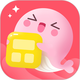 鲸鱼小组件Whale Widget下载 v1.0.4.2