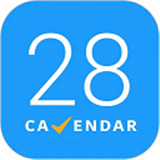 完美日历下载 v2.3.0