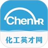 化工英才网下载 v3.2.13