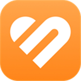 华为运动健康下载 v15.1.4.166