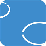 半导小芯下载 v2.4.20