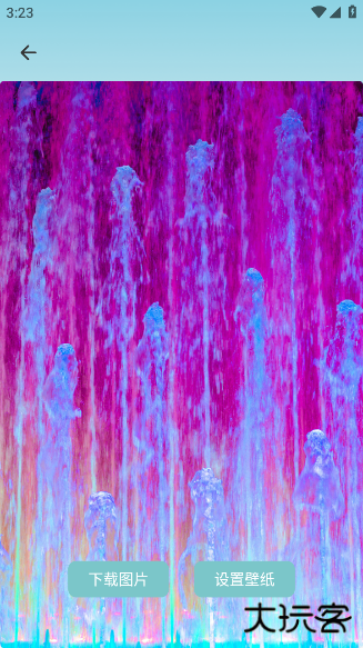 小米表盘自定义工具最新版