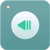 倒放挑战下载 v1.79