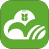 云上智农下载 v5.1.9