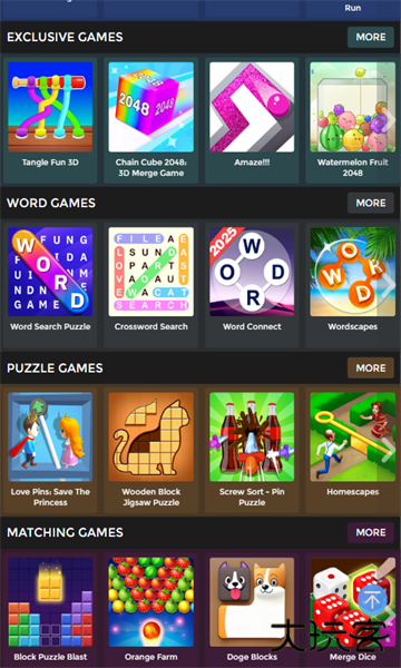 freegame下载 v1.0.0