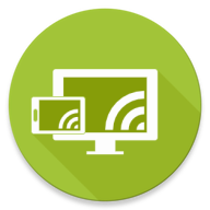 比例修改器下载 v1.111