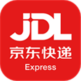 京东快递下载 v1.5.6