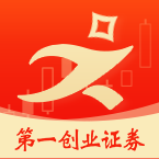 一创智富通手机版下载最新版安装下载 v7.3.5