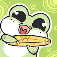 呱呱记账本手机版下载下载 v2.7.5