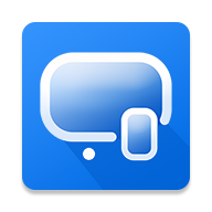 KShare投屏app下载下载 v2.5.25.07.04.1