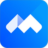 腾讯会议线上会议下载 v3.36.1.451