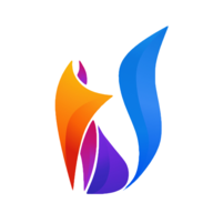 阅站漫画官方免费下载下载 v1.1.274