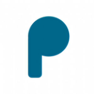 棉花音乐app下载 v1.44.1