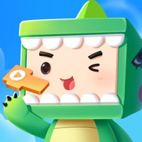 迷你编程app最新版下载 v5.4.102