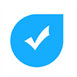 奇妙日程下载 v7.6.0